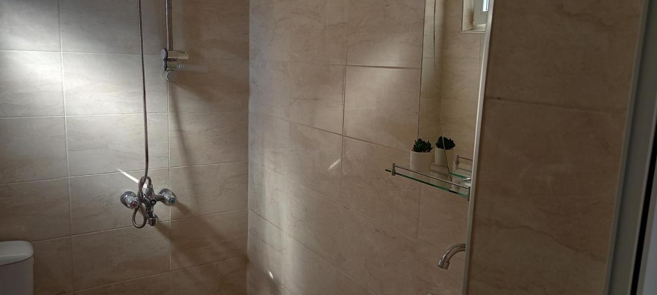 Holiday Guest House Kemo Sapareva Banya Exterior photo