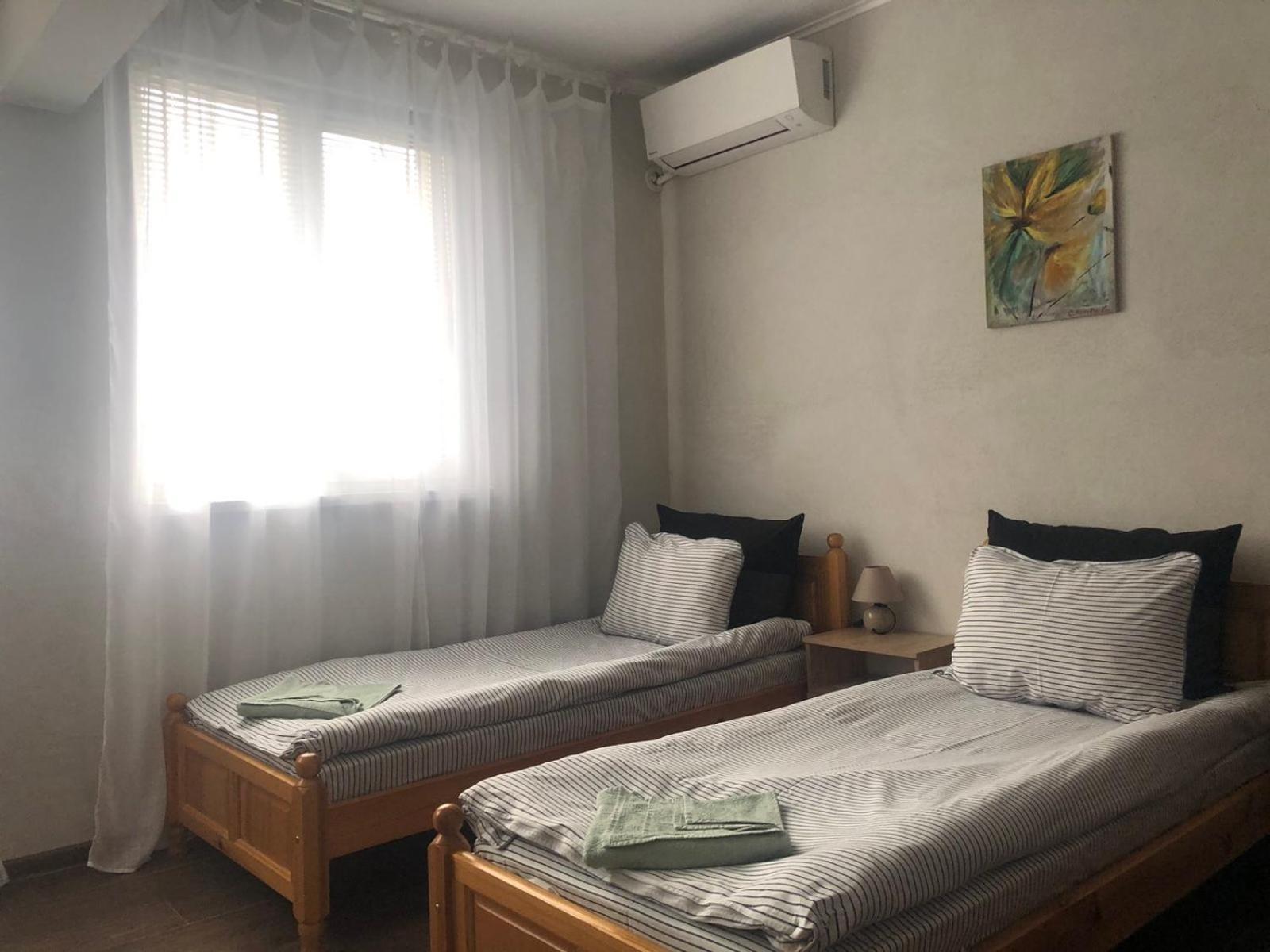 Holiday Guest House Kemo Sapareva Banya Exterior photo