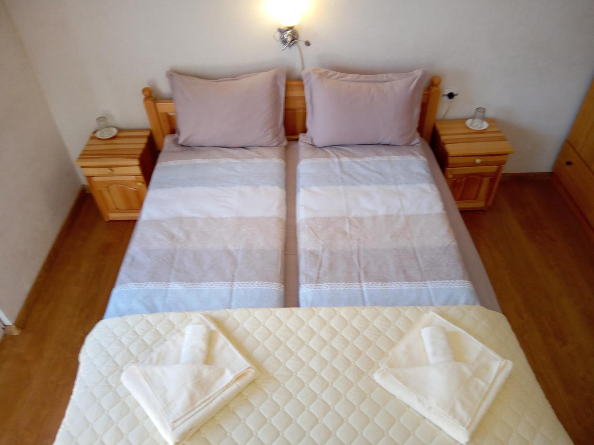 Holiday Guest House Kemo Sapareva Banya Room photo